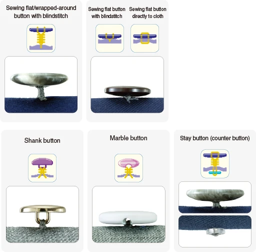 product-512-503 1701848110253