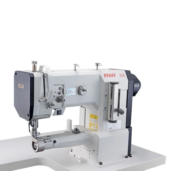 PFAFF 335