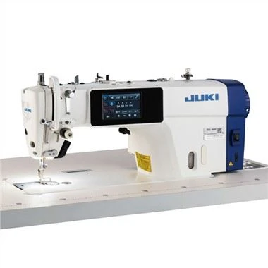 Màquina de cosir JUKI DDL-900C d'una sola agulla